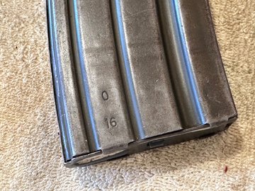 IMG_9735.jpg IMG_9735.jpg