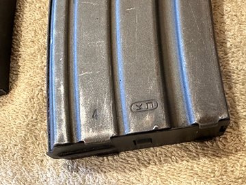 IMG_9736.jpg IMG_9736.jpg