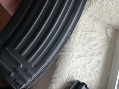 Russian Mag, Colt .223 Marked 20 rndr, Bashar Blaster. (Ban State friendly)