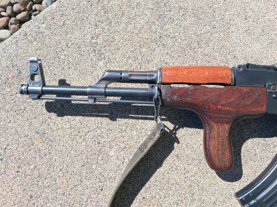 20260409_150305.jpg 20260409_150305.jpg