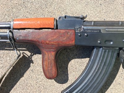 20260409_150313.jpg 20260409_150313.jpg