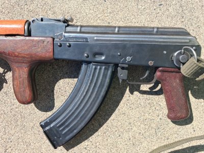 20260409_150318.jpg 20260409_150318.jpg