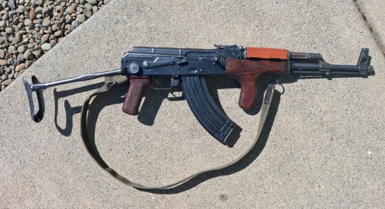 20260409_150413.jpg 20260409_150413.jpg