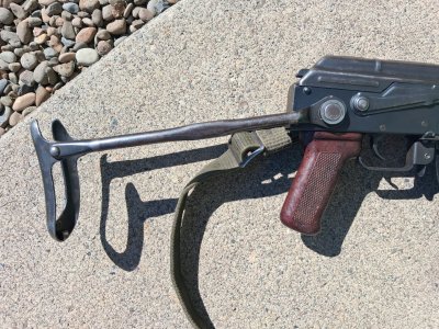 20260409_150444.jpg 20260409_150444.jpg