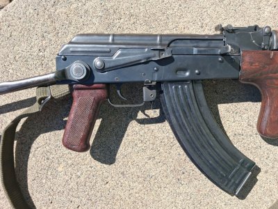 20260409_150437.jpg 20260409_150437.jpg