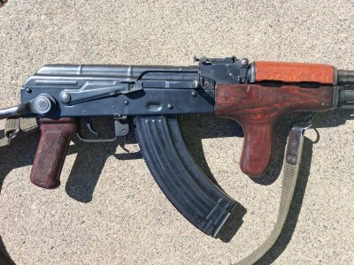 20260409_150431.jpg 20260409_150431.jpg