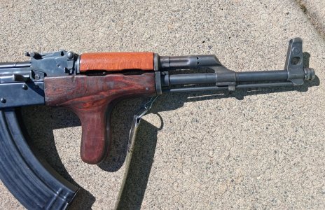 20260409_150422.jpg 20260409_150422.jpg