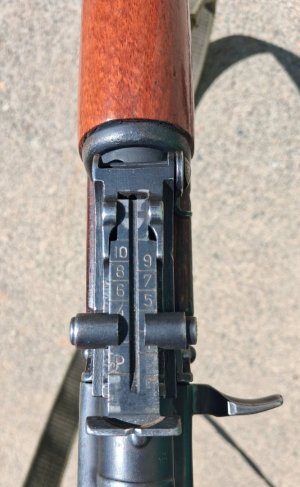 20260409_150526.jpg 20260409_150526.jpg