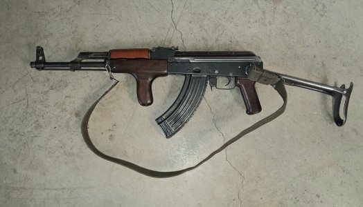 20260409_150740.jpg 20260409_150740.jpg