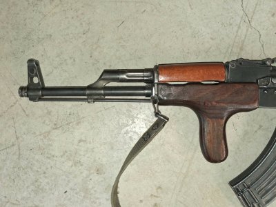 20260409_150751.jpg 20260409_150751.jpg