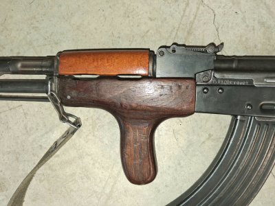 20260409_150801.jpg 20260409_150801.jpg