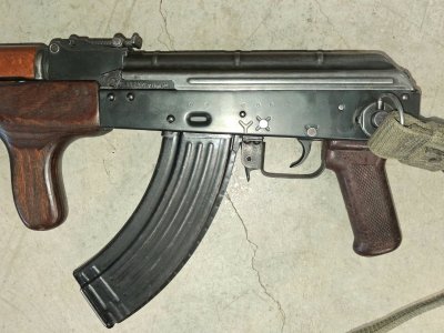 20260409_150814.jpg 20260409_150814.jpg