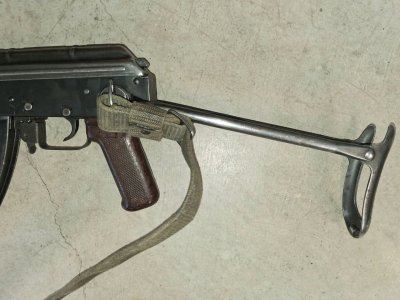 20260409_150822.jpg 20260409_150822.jpg