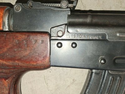 20260409_150834.jpg 20260409_150834.jpg