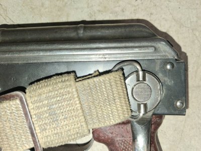 20260409_150900.jpg 20260409_150900.jpg