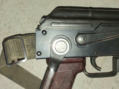 20260409_151020.jpg 20260409_151020.jpg