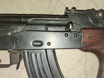 20260409_151002.jpg 20260409_151002.jpg