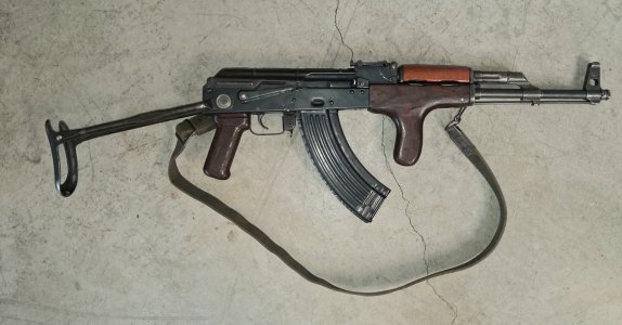 20260409_150918.jpg 20260409_150918.jpg