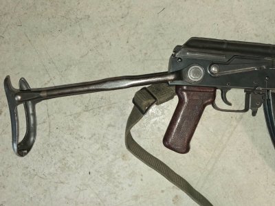 20260409_150954.jpg 20260409_150954.jpg