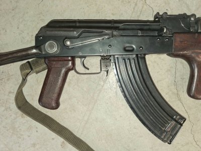 20260409_150945.jpg 20260409_150945.jpg