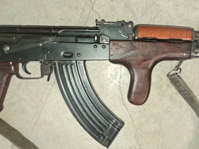 20260409_150937.jpg 20260409_150937.jpg