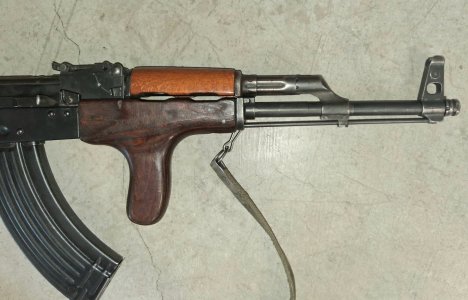 20260409_150927.jpg 20260409_150927.jpg