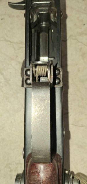 20260409_151039.jpg 20260409_151039.jpg