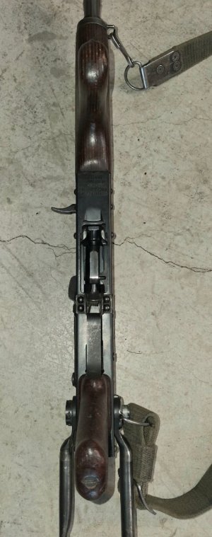 20260409_151049.jpg 20260409_151049.jpg