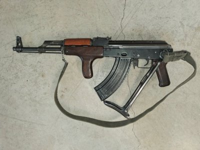 20260409_151346.jpg 20260409_151346.jpg