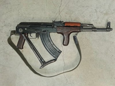 20260409_151401.jpg 20260409_151401.jpg