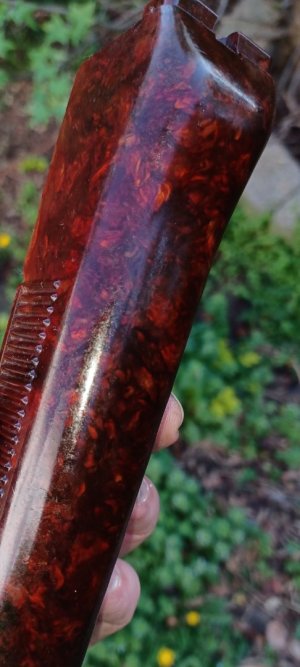 Price check  beautiful, eg lower.🫣❤️‍🔥💥