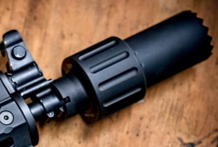 Screenshot_20260410_054952_Samsung Internet.jpg