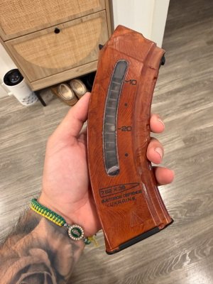 IMG_0607.jpeg IMG_0607.jpeg