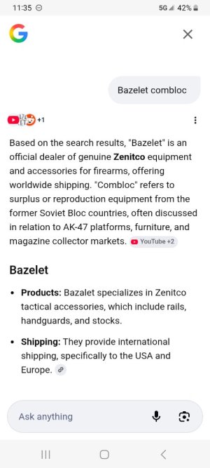 Screenshot_20260413_233558_Samsung Internet.jpg