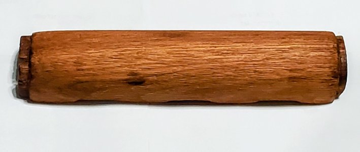 NORINCO CHINESE TYPE 56 SKS UPPER HANDGUARD