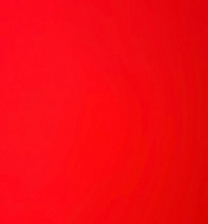 Duplicate listing delete