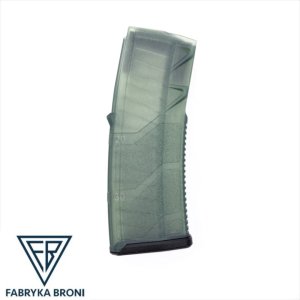 Looking for a few GROT mags