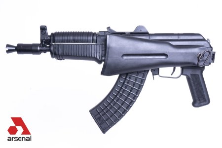Factory SBR SLR107UR
