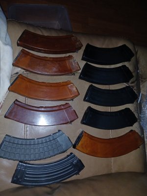 7.62x39 bakes for sale