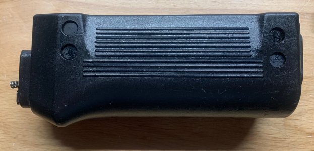 Galil SAR Parts: SAR R4 South African Handguard, Handguard, Recoil Rod Assembly, Right Hand Safety, Left Hand Safety, Galil Mags, SAR HG