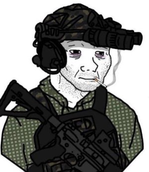 WTB AK dong furniture set