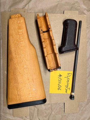 WhatsApp Image 2026-04-25 at 11.43.50 PM.jpeg