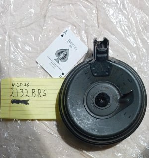 18a6ce1e-6e83-454a-a21c-bfeb9700bbad (1).jpg