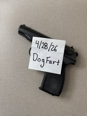 WTB: Arsenal SLR107ur, SLR104ur, SLR 106ur