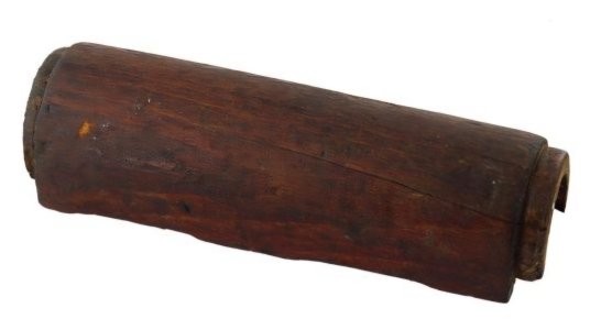 WTB - Romanian upper handguard