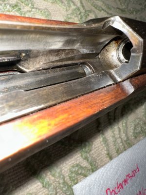 IMG_2012.jpeg