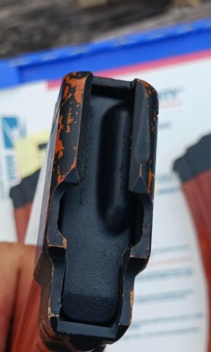 6b068e14-1da4-4279-ac8b-7cc6e2b6f0c0.jpg