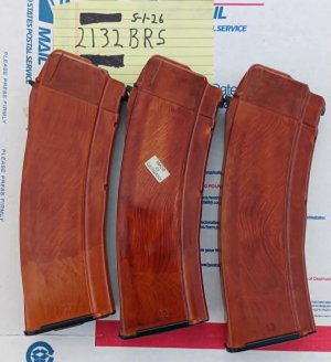 978834c7-db02-4804-97b0-5d5e4ea8a363.jpg