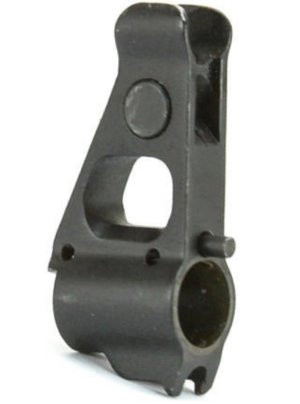 RPK front sight