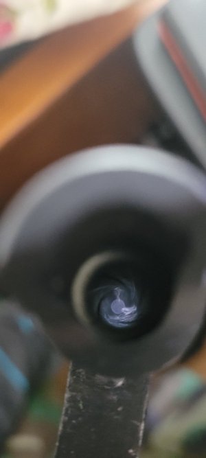 20260504_144918.jpg